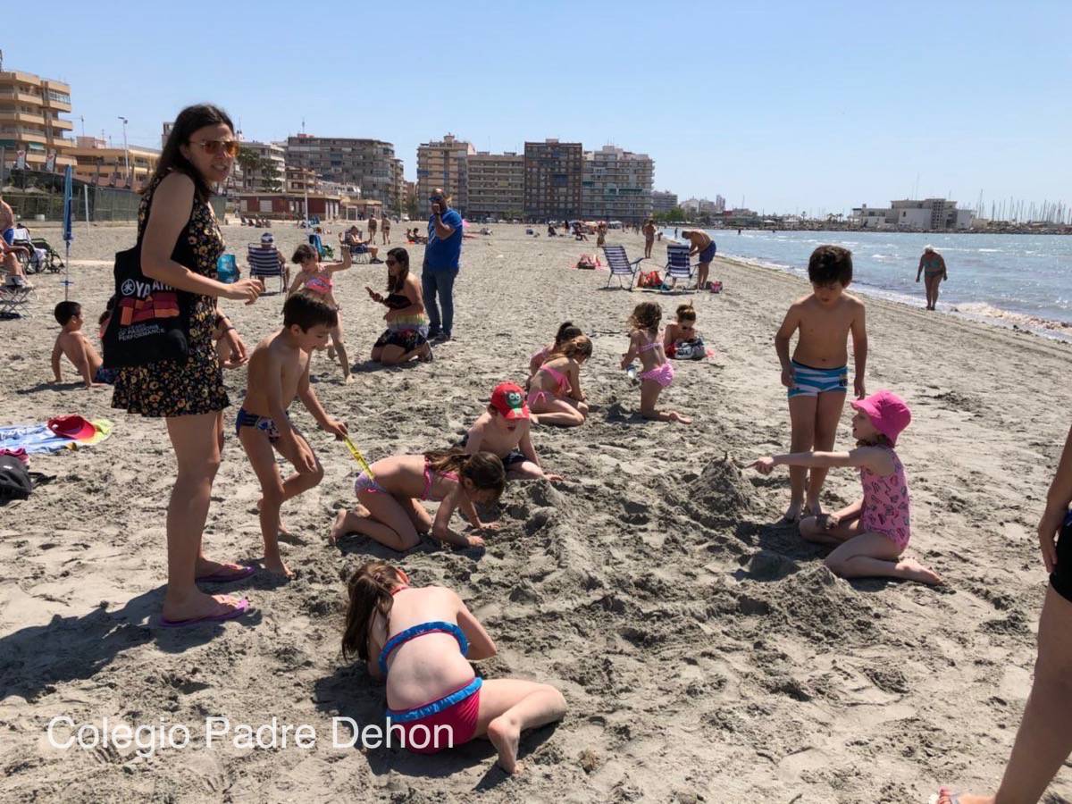 IMAGE 2018 06 22 09:36:00